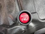 2026 Ford F-750 Crew Cab DRW RWD PJ's Chipper Truck for sale #61115 - photo 15