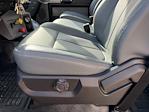 2026 Ford F-750 Crew Cab DRW RWD PJ's Chipper Truck for sale #61115 - photo 18