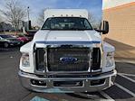 2026 Ford F-750 Crew Cab DRW RWD PJ's Chipper Truck for sale #61115 - photo 3