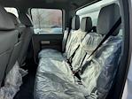 2026 Ford F-750 Crew Cab DRW RWD PJ's Chipper Truck for sale #61115 - photo 20