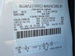 2026 Ford F-750 Crew Cab DRW RWD PJ's Chipper Truck for sale #61115 - photo 21