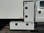 2026 Ford F-750 Crew Cab DRW RWD PJ's Chipper Truck for sale #61115 - photo 5
