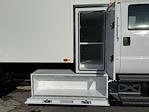 2026 Ford F-750 Crew Cab DRW RWD PJ's Chipper Truck for sale #61115 - photo 6