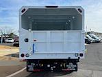 2026 Ford F-750 Crew Cab DRW RWD PJ's Chipper Truck for sale #61115 - photo 7