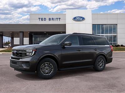 2027 Ford Expedition 4WD SUV for sale #70013 - photo 2