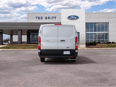 2027 Ford Transit 250 Low Roof RWD Cargo Van for sale #70121 - photo 2