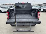Used 2021 Ford F-150 Limited SuperCrew Cab for sale #C50090A - photo 11