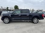 Used 2021 Ford F-150 Limited SuperCrew Cab for sale #C50090A - photo 13