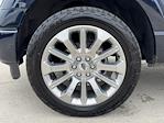 Used 2021 Ford F-150 Limited SuperCrew Cab for sale #C50090A - photo 14