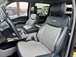 Used 2021 Ford F-150 Limited SuperCrew Cab for sale #C50090A - photo 15