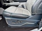 Used 2021 Ford F-150 Limited SuperCrew Cab for sale #C50090A - photo 16
