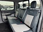 Used 2021 Ford F-150 Limited SuperCrew Cab for sale #C50090A - photo 17