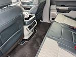 Used 2021 Ford F-150 Limited SuperCrew Cab for sale #C50090A - photo 18