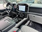 Used 2021 Ford F-150 Limited SuperCrew Cab for sale #C50090A - photo 20