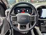 Used 2021 Ford F-150 Limited SuperCrew Cab for sale #C50090A - photo 21