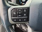 Used 2021 Ford F-150 Limited SuperCrew Cab for sale #C50090A - photo 22