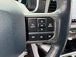 Used 2021 Ford F-150 Limited SuperCrew Cab for sale #C50090A - photo 23