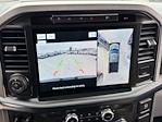 Used 2021 Ford F-150 Limited SuperCrew Cab for sale #C50090A - photo 26
