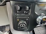 Used 2021 Ford F-150 Limited SuperCrew Cab for sale #C50090A - photo 27