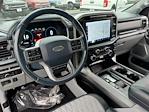 Used 2021 Ford F-150 Limited SuperCrew Cab for sale #C50090A - photo 4