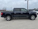 Used 2021 Ford F-150 Limited SuperCrew Cab for sale #C50090A - photo 8