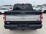 Used 2021 Ford F-150 Limited SuperCrew Cab for sale #C50090A - photo 10