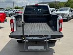 2022 Ford F-250 Crew Cab 4x4 Pickup for sale #C50377A - photo 11
