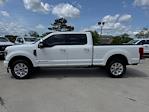 2022 Ford F-250 Crew Cab 4x4 Pickup for sale #C50377A - photo 12