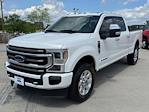 2022 Ford F-250 Crew Cab 4x4 Pickup for sale #C50377A - photo 1