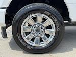 2022 Ford F-250 Crew Cab 4x4 Pickup for sale #C50377A - photo 13