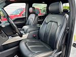 2022 Ford F-250 Crew Cab 4x4 Pickup for sale #C50377A - photo 14