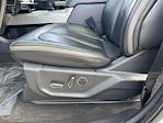 2022 Ford F-250 Crew Cab 4x4 Pickup for sale #C50377A - photo 15