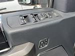 2022 Ford F-250 Crew Cab 4x4 Pickup for sale #C50377A - photo 16