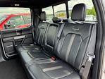 2022 Ford F-250 Crew Cab 4x4 Pickup for sale #C50377A - photo 17