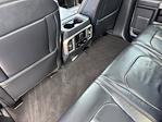 2022 Ford F-250 Crew Cab 4x4 Pickup for sale #C50377A - photo 18