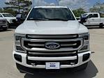 2022 Ford F-250 Crew Cab 4x4 Pickup for sale #C50377A - photo 3