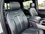 2022 Ford F-250 Crew Cab 4x4 Pickup for sale #C50377A - photo 19