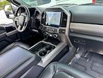 2022 Ford F-250 Crew Cab 4x4 Pickup for sale #C50377A - photo 20
