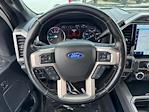 2022 Ford F-250 Crew Cab 4x4 Pickup for sale #C50377A - photo 21