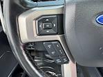 2022 Ford F-250 Crew Cab 4x4 Pickup for sale #C50377A - photo 22