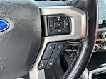 2022 Ford F-250 Crew Cab 4x4 Pickup for sale #C50377A - photo 23