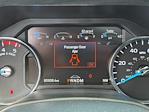 2022 Ford F-250 Crew Cab 4x4 Pickup for sale #C50377A - photo 24