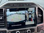 2022 Ford F-250 Crew Cab 4x4 Pickup for sale #C50377A - photo 26