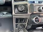 2022 Ford F-250 Crew Cab 4x4 Pickup for sale #C50377A - photo 27