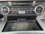 2022 Ford F-250 Crew Cab 4x4 Pickup for sale #C50377A - photo 28