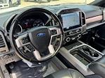 2022 Ford F-250 Crew Cab 4x4 Pickup for sale #C50377A - photo 4