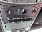2022 Ford F-250 Crew Cab 4x4 Pickup for sale #C50377A - photo 29
