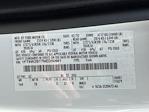 2022 Ford F-250 Crew Cab 4x4 Pickup for sale #C50377A - photo 31