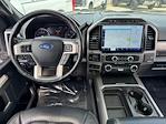 2022 Ford F-250 Crew Cab 4x4 Pickup for sale #C50377A - photo 5