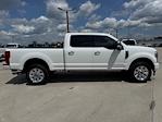 2022 Ford F-250 Crew Cab 4x4 Pickup for sale #C50377A - photo 8